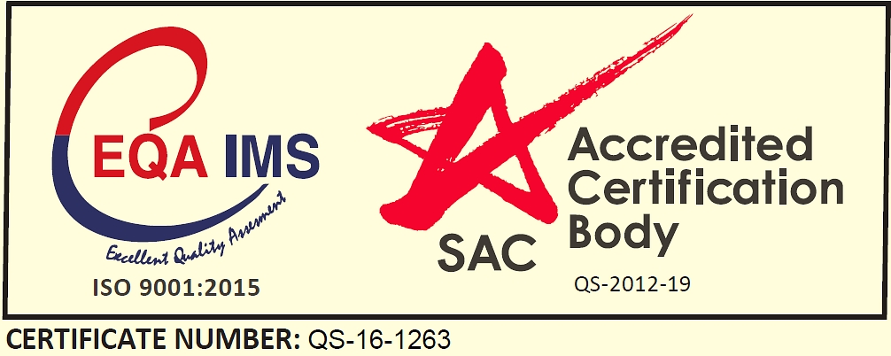 ISO 1