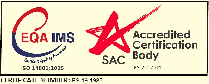ISO 2