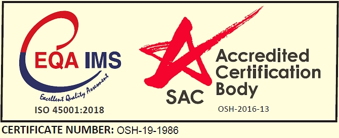 ISO 3