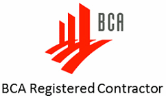 bca