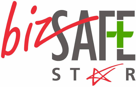 bistar